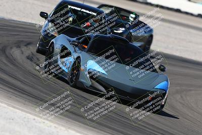 media/Apr-19-2025-Speed Ventures (Sat) [[66f2bda1fd]]/Purple/Session 1 (Turn 11)/